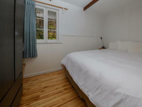 Au Pic De L'aurore Motel-chalets