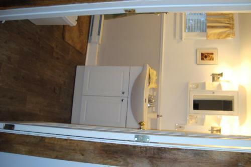 � Bois Dormant B&B