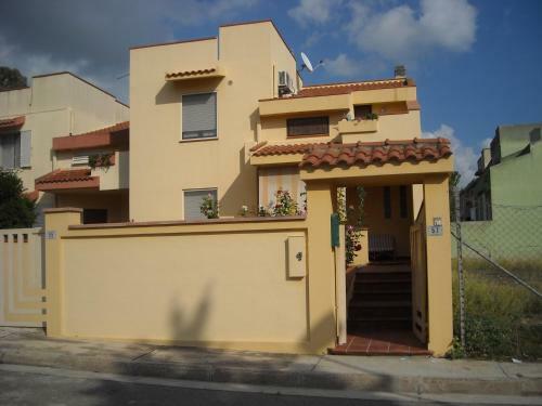 Domomea B&B