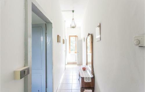 Apartamento Rakele 1