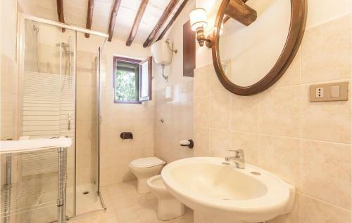 Apartamento Rakele 1