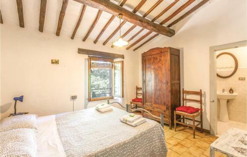 Apartamento Rakele 1