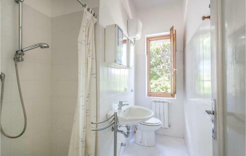Apartamento Rakele 1