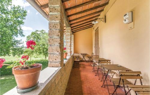 Apartamento Rakele 1