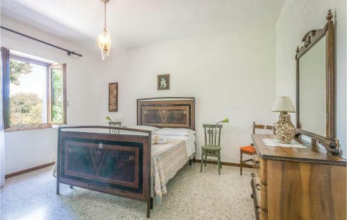 Apartamento Rakele 1