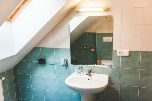 Hotel U ?esk� Koruny