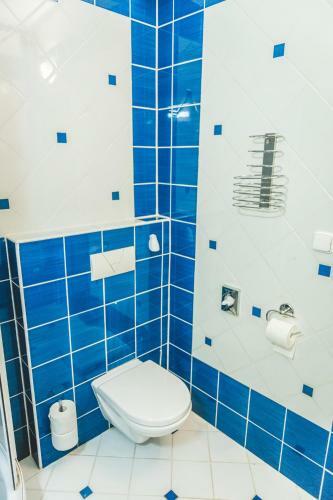 Hotel U ?esk� Koruny