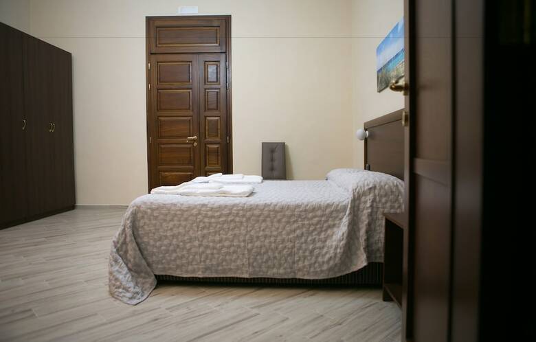 Hostal Villa Albertina Exclusive B&B