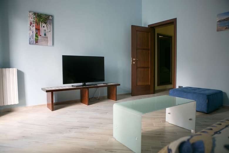 Hostal Villa Albertina Exclusive B&B