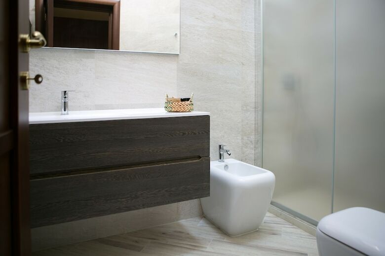 Hostal Villa Albertina Exclusive B&B