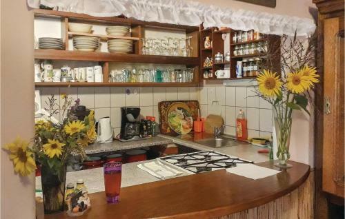 Holiday Home Kossuth Lajos Utca-somogyv�r