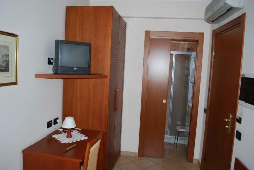 Hotel Albergo Sole