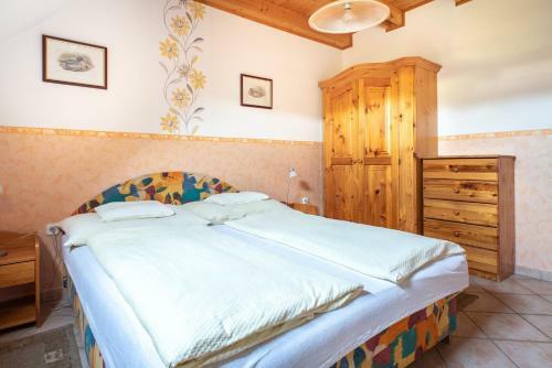Hostal Andrea Wellness Panzi�