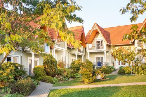 Hostal Andrea Wellness Panzi�