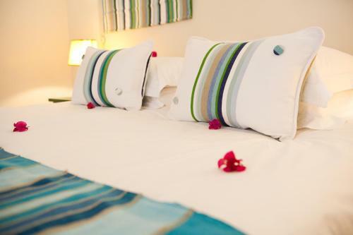 Bed & Breakfast Dar Maktoub
