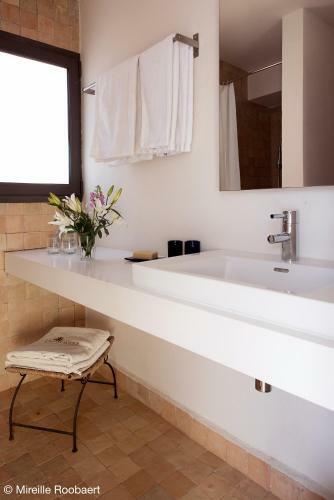 Bed & Breakfast Dar Maktoub