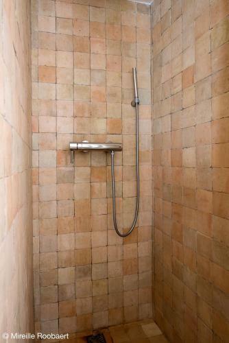 Bed & Breakfast Dar Maktoub