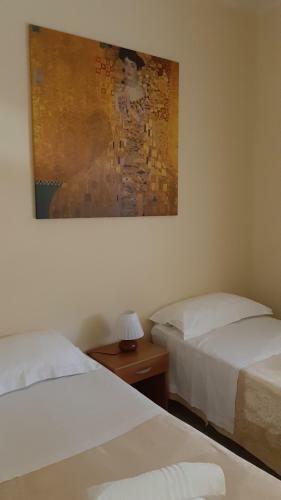 Bed & Breakfast Domus Salentina