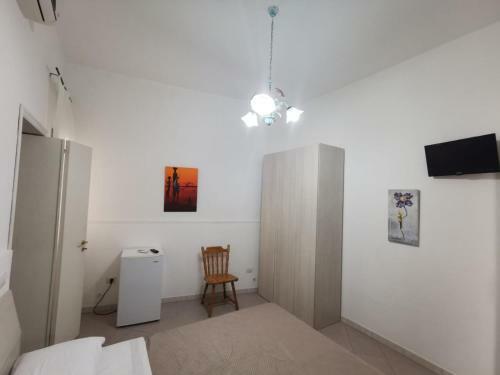 Bed And Breakfast Li Scianuli
