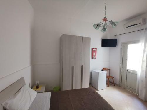 Bed And Breakfast Li Scianuli