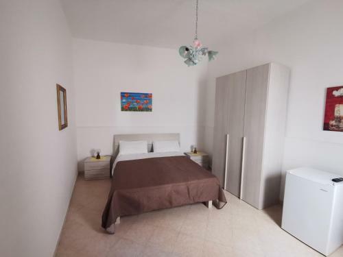 Bed And Breakfast Li Scianuli