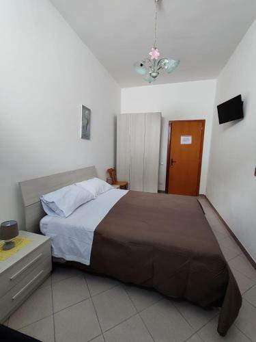 Bed And Breakfast Li Scianuli