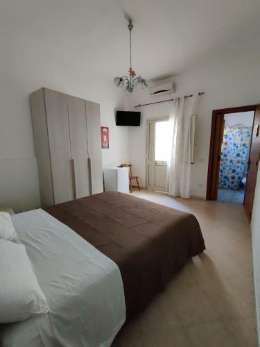 Bed And Breakfast Li Scianuli