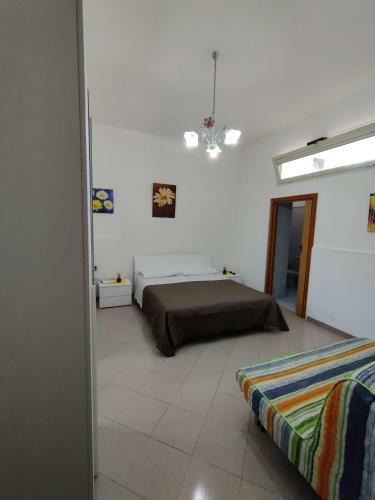 Bed And Breakfast Li Scianuli