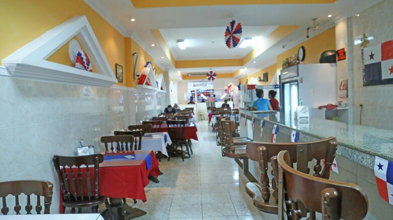 Hotel San Remo