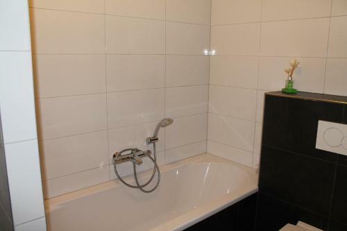 Apartamento De Rheezermars