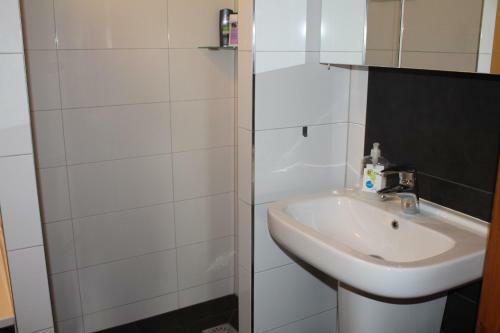 Apartamento De Rheezermars