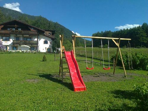 Apartement Sonnenhof