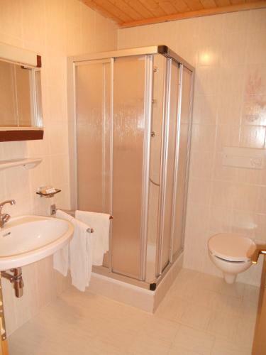 Apartement Sonnenhof