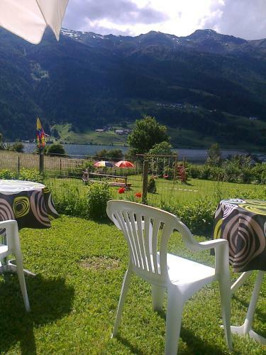 Apartement Sonnenhof