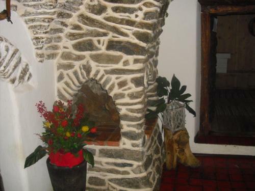 Hotel Edelweiss