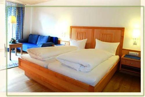 Hotel Edelweiss