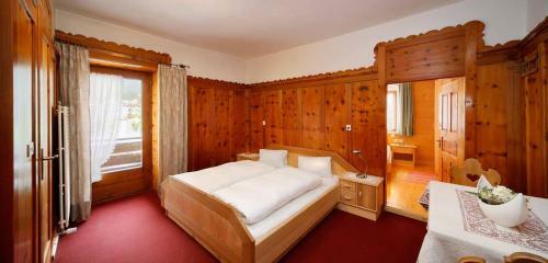 Hotel Edelweiss
