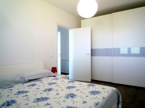 Apartamento Il Villaggio Di Armando