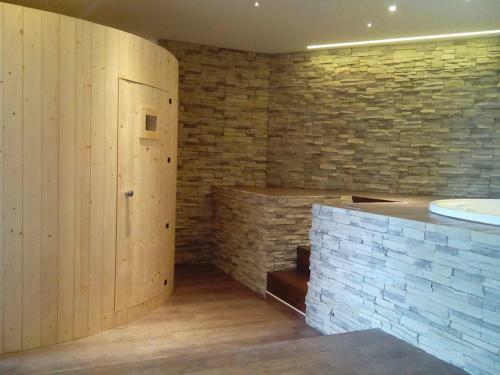 Apartamento Il Villaggio Di Armando