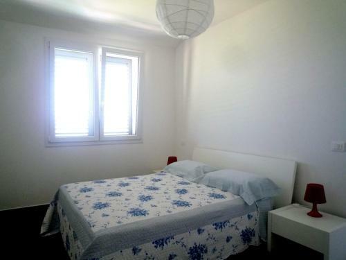 Apartamento Il Villaggio Di Armando