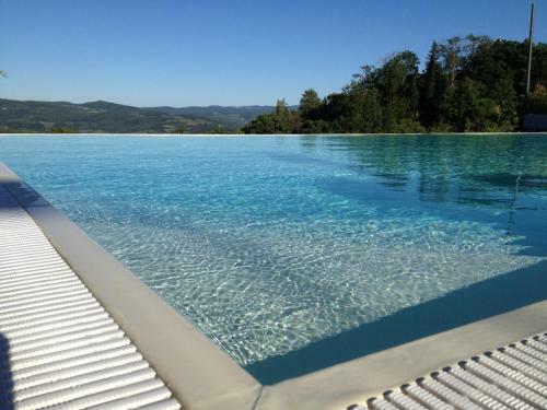 Apartamento Il Villaggio Di Armando