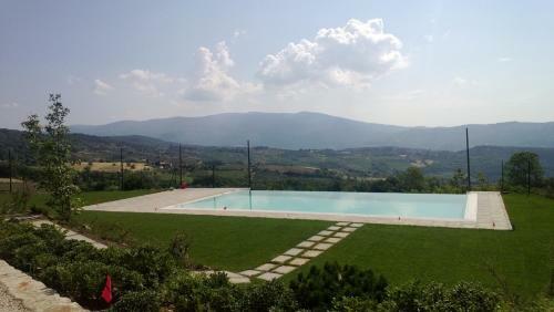Apartamento Il Villaggio Di Armando