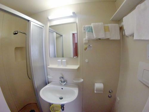 Apartamento Residence Alpenrose