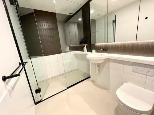 Readyset Apartments Southern Cross