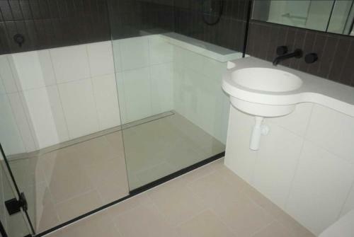 Readyset Apartments Southern Cross