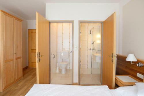 Hotel M�nichwalderhof