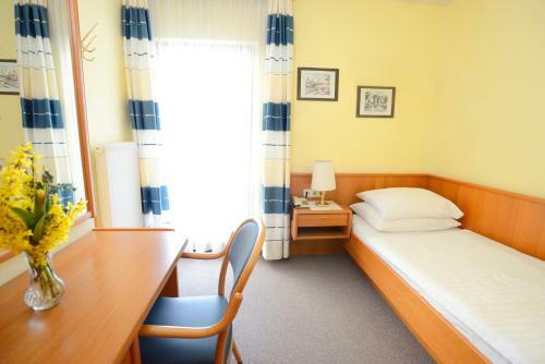 Hotel M�nichwalderhof