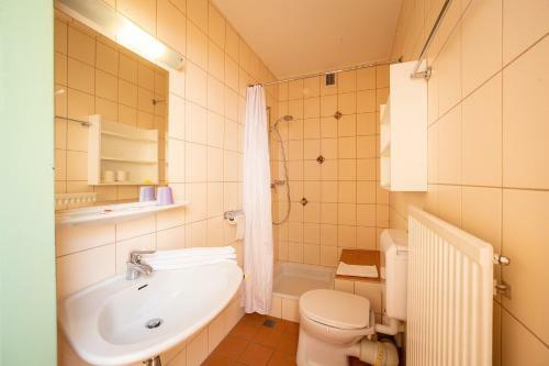 Hotel M�nichwalderhof
