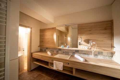 Hotel M�nichwalderhof