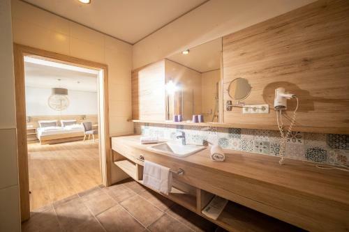 Hotel M�nichwalderhof